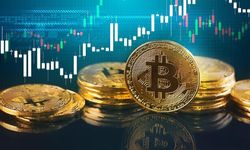 Bitcoin üretimi bitiyor mu?