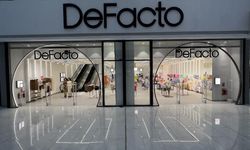 DeFacto Mauritius Adası'nda yeni mağazasını açtı