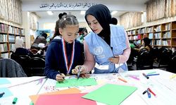 Gazzeli çocuklar BM’ye mektup yazdı; Yaşamak istiyoruz!