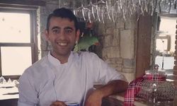 İzmir'de kaybolan kişiden dört gündür haber alınamıyor