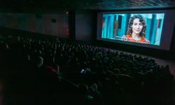 Kazakistan'da 'Türk Filmleri Haftası' düzenlendi 
