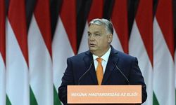 Macaristan Başbakanı Orban: Ukrayna, AB’den ışık yılı uzakta 