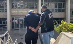 Muğla'da son iki haftadaki uyuşturucu operasyonlarında 19 tutuklama