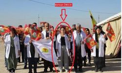 PKK/KCK'nın 'Mahmur'dan çekildik' yalanı deşifre oldu