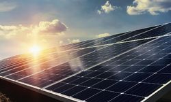 'Türkiye, güneş enerjisi projelerine destek vererek küresel arenada etkin bir rol oynayabilir'