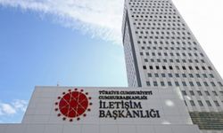 "Ankara'daki yurt asansörü düştü" haberine yalanlama!