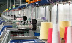Tekstil sektörünün hedefi sıfır karbon ayak izi