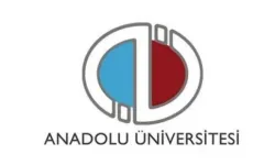 Anadolu Üniversitesi Yüksek Lisans Yönetmeliği'nde değişiklik!