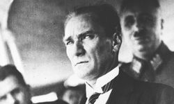 İzmir İş Dünyası 10 Kasım’da Atatürk’ü andı