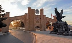 Atatürk Üniversitesi ATA AÖF sınav giriş belgesi açıklandı mı?