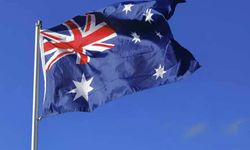 Çin savaş gemisi Avustralya dalgıçlarına sonar saldırısı düzenledi