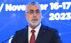 Asgari ücret'te flaş iddia: Bakan Işıkhan'dan açıklama