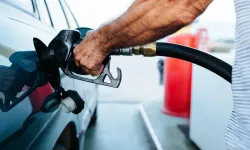 Güncel akaryakıt fiyatları ne kadar? Benzin ve motorin güncel fiyatları (17 Nisan 2024 akaryakıt fiyatları)