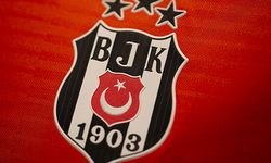 Beşiktaş: Halil Umut Meler ve Koray Gençerler’i artık maçlarımızda görmek istemiyoruz