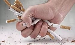 Philip Morris Grubuna 5 TL Zam Geldi! Sigaraya Yeni Zamlı Fiyatlar