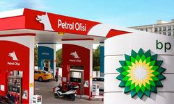 BP Türkiye'den Çekiliyor! Benzinlikleri Devrediyor