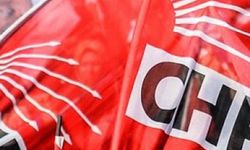 CHP'li başkan yardımcısından flaş açıklama: Erken genel seçim olacak mı?