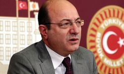 CHP Genel Başkan Adayı Cihaner: Bizi yok sayıyorlar!