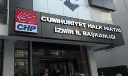 CHP il başkanları kampa giriyor: Gündem, yerel seçim!