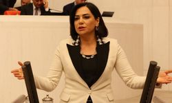 CHP PM üyesi Canan Yüceer Tekirdağ Belediye Başkan Adayı olacak