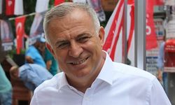 CHP PM belli oldu seçimde en çok oyu alan Gökhan Zeybek kimdir?