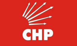 CHP'nin başkan adaylarını nasıl belirleyeceği belli oldu!