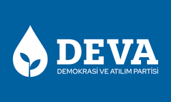 DEVA İzmir üç ilçe için adaylarını açıklayacak