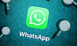 WhatsApp Beta, yapay zeka asistanıyla sohbet etmenizi sağlıyor