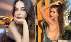 Devrim Özkan’dan ameliyat sonrası sürpriz imaj değişikliği
