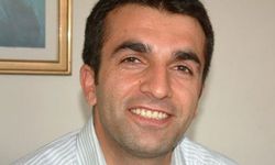Tolga Şardan'ın ardından.. Gazeteci Dinçer Gökçe de gözaltına alındı!