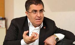 Ersan Şen siyasete giriyor: Yavuz Ağıralioğlu’nun partisine katılacak