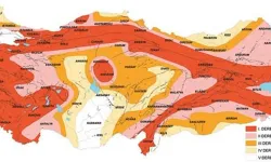 Türkiye’de yeni faylar keşfedildi: Deprem uzmanı uyardı!