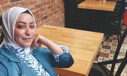 Mardin'de cinayet şüphesi Gülcan Yeşilmen'e ne oldu?