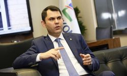 İBB başkanlığına Murat Kurum iddiası