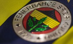 Fenerbahçe Transfer Sezonunu Erken Başlattı! Fenerbahçe'den 3 Yeni Transfer