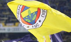 Fenerbahçe'den forma satış rekoru!