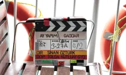 FOX TV^de Yasak Elma'nın ardından efsane kadro: İşte Gaddar dizisi ve oyuncuları