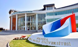 Manisa Celal Bayar Üniversitesi 172 sözleşmeli personel alacak!