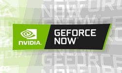 NVIDIA GeForce NOW'da Kasım indirimleri!