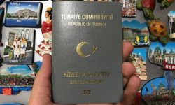 Gri Pasaport Nedir? Kimlere Verilir? Vizesiz Gidilebilen Ülkeler Hangileridir?