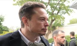 Elon Musk 2024 yılında TEKNOFEST Adana'ya mı geliyor?