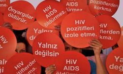 1 Aralık Dünya Aids Günü: Aids Nedir ?