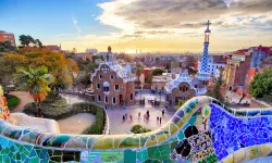 İspanya’da Hayatınızın En Güzel Anlarını Yaşayacağınız Yerler - İspanya'nın En Güzel Yerleri