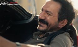 Çekiç ve Gül: Bir Behzat Ç. Hikayesi | 2. Sezon Fragmanı yayınlandı...