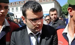 Hrant Dink'in katili Ogün Samast yarın hakim karşısına çıkıyor