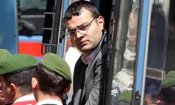 Hrant Dink'in katili Ogün Samast'a yurt dışına çıkış yasağı geldi!