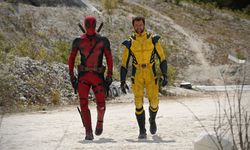Hugh Jackman'dan Deadpool 3 Müjdesi! Çekimler Başlıyor
