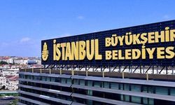 İstanbul Büyükşehir Belediyesi 2024 bütçesi belli oldu!
