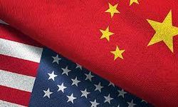San Francisco: Çin-ABD İlişkilerinde Yeni Bir Başlangıç
