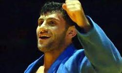 Vedat Albayrak, Avrupa şampiyonu oldu